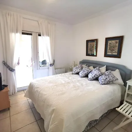 Villa Zayas *