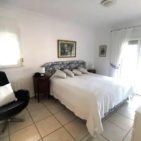 Villa Zayas *
