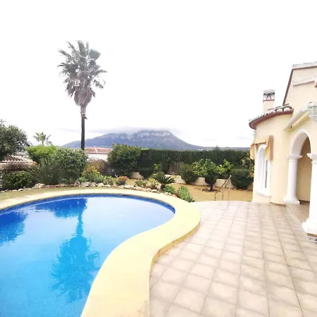Zayas Javea