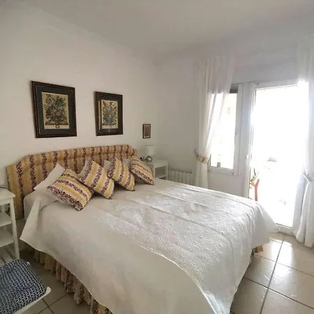 Zayas Villa *
