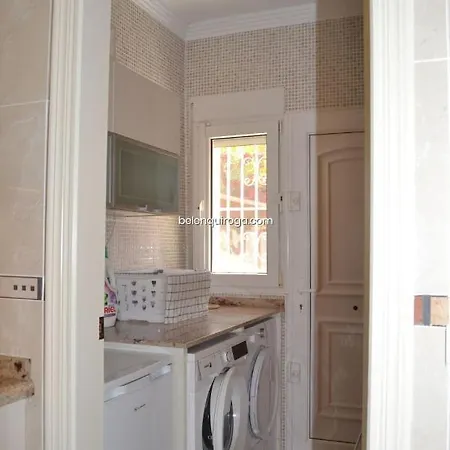 Villa Zayas Javea